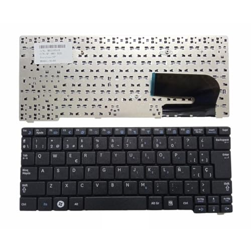 N150 plus N143 N145 N148 N158 NB30 NB20 N102 N102S N148P NB30Pp USVAXyCm[gp\RL[{[h(SP)