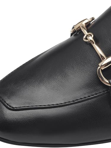 Image of MARCO TOZZI Womens Slipper 2-24212-42