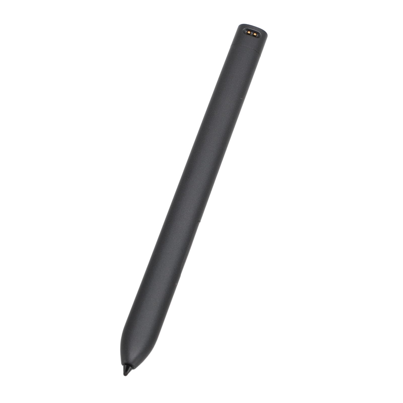 Lápiz óptico Recargable PN7522W, Bluetooth 5.1, 3 Botones, Indicador LED, Punta en Forma de Cono Lápiz óptico Activo de Alta Sensibilidad para 14 7420 2 en 1,14 7425 2 en 1,
