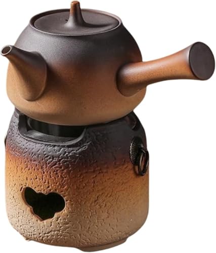 Ladfrol yr  }{ yr  |bg ΑΉ ₩ }{|bg `H|i ~jPg eB[|bg g ϔM eB[|bg y   ϔM Be[W  ꒃ?     ƒp eB[|