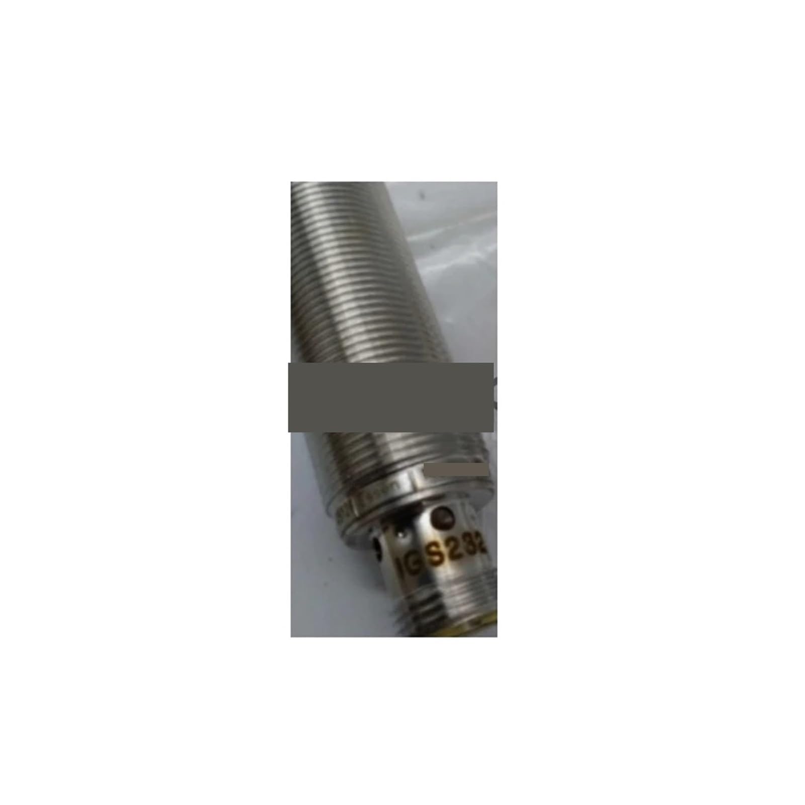 PORJGJDF IGS232 Proximity Switch