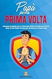 Universo Infanzia