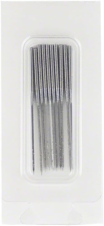 Needles, for Babylock (10pk) #EMB7N