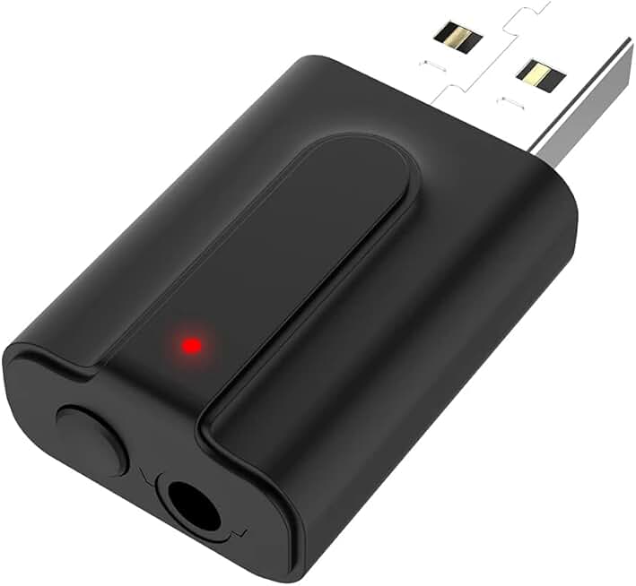 Amazon.co.uk bluetooth devices