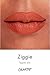 Colourpop Matte X Lippie Stix (Ziggie)