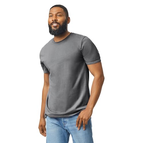 Image of Gildan Men T-Shirt