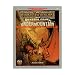 Maddgoth's Castle (Undermountain trilogy)