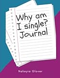 Independently published