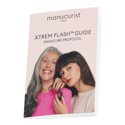 Leaflet - Kit Xtrem Flash 2026