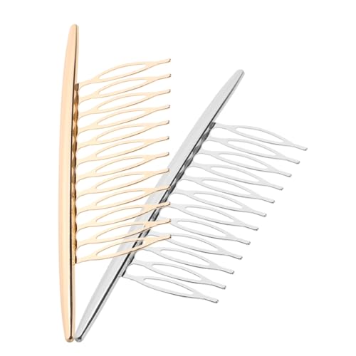 HEANUJJ 2 @ׂȓdtwAR[  qTChwANbv F p[eB[ɂȃt@bVwAsANZT