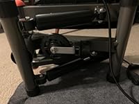 Review Image by Christopher Davis Christopher Davis