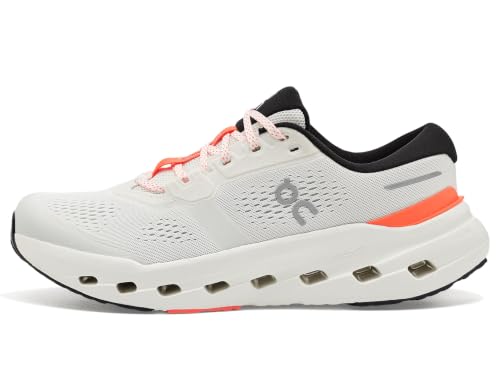 Image of On Men's Cloudrunner 3