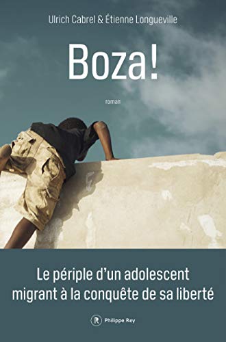 Boza ! Gratuit