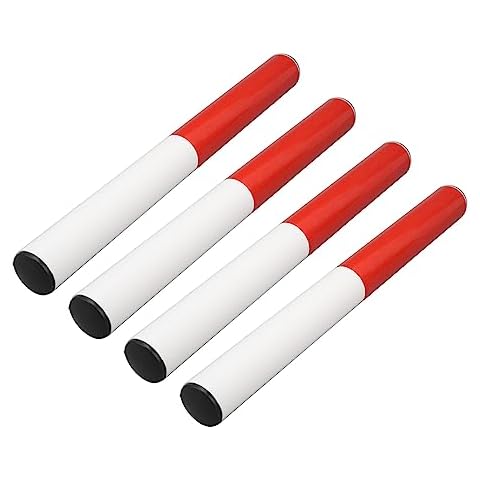 Relais de canne Shanrya Cover