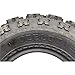 OCELOT SPORT 21X7-10 ATV TIRES GNCC STYLE (SET OF 2)