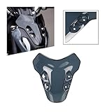 MEHASR B0GG36YPQR lato 2