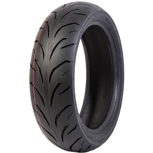 TIMSUN(eB\) oCN ^C TS681 120/80-17 61S TL A TS-681