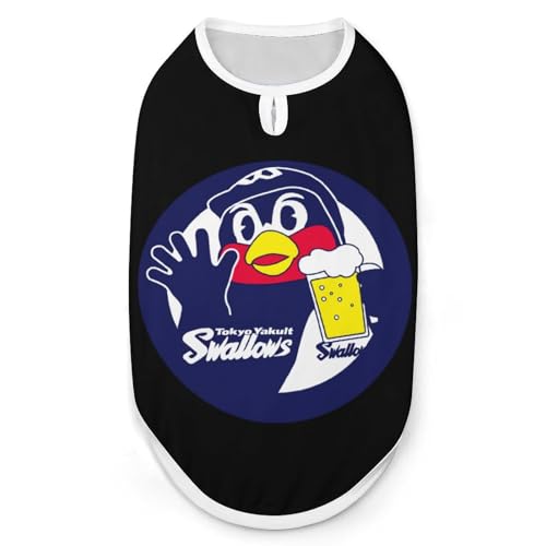 �������N���g�X�����[�Y �΋�Y �y�b�g�� �싅���� ���� T�V���c �L�� �h�b�O�E�F�A ������� ���Ȃ� ���� �_�炩�� ���^�� ���^�� �ʋC�� �E�ѕی� ���Ă��h�� �L�O�B�e ���U�� ���o���� S