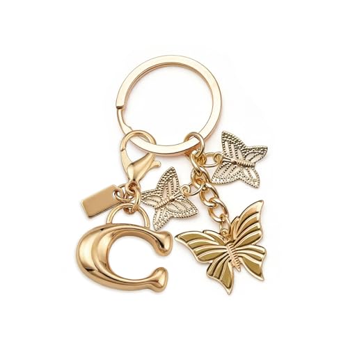 Jueqiba Bag Charm for Handbags,Purse Charms Accessories,Fashionable Bag Charms for Handbags, Cute Purse Charm For Women