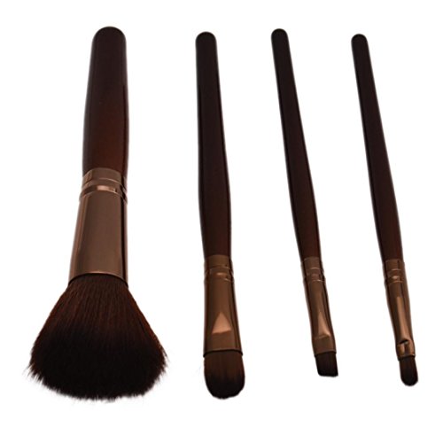 Laimeng, Cosmetic Makeup Brush