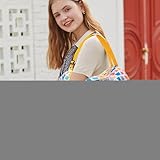 Zoom IMG-1 moreeulsi borsa per la spesa Zoom IMG-1 moreeulsi borsa per la spesa