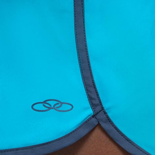 Shorts Essential Olympikus Feminino