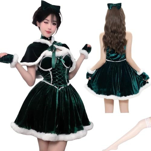 [AssassinCat] T^ NX}Xߑ lq m΂̋̃hXs[XXg[t ZNV[ł킢e[}ɂ p XJ[gZbg oߑZbg Q[ p[eB[ptH[}Xߑ q̓~Ci[ N