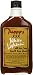 Pappy's XXX White Lightnin' BBQ Sauce