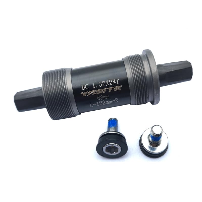 CAMPAGNOLO EUCLID MTB ボトムブラケット CAMPAGNOLO EUCLID MTB ボトムブラケット