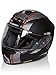 Produktbild Shoei Helm NXR Tale , L