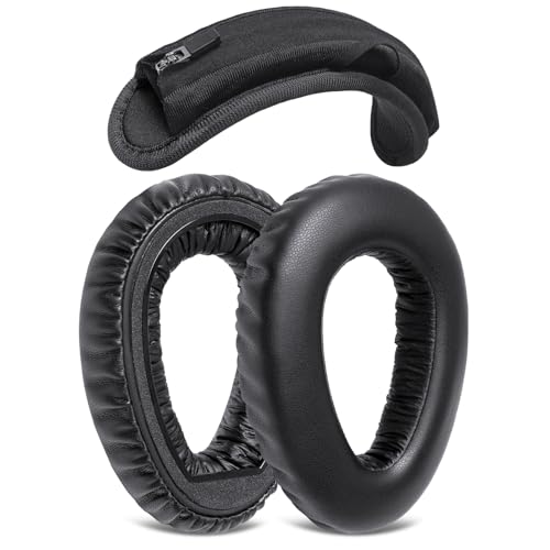 Voarmaks C[pbh wbhoh NbVJo[ tbV[Lbg [nCU[ PXC550 PXC 550-II PXC480 MB660 UC MB 660 MCwbhtHΉ veCU[ pC[pbh [tH[