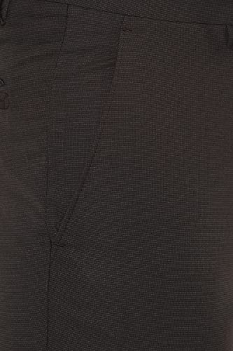 Image of Van Heusen Men Pants