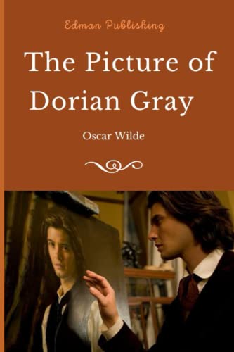 The Picture of Dorian Gray