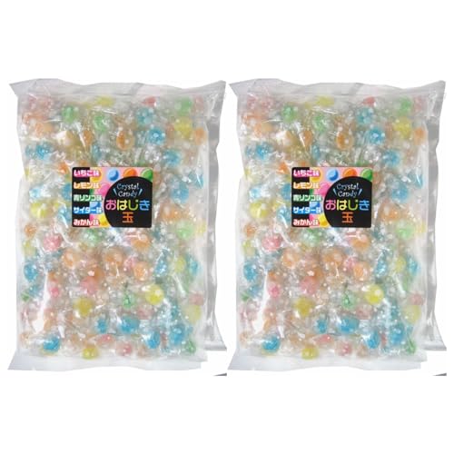 }G ͂ʃLfB 1kg×2܃Zbg