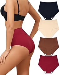 (4 Pack)multicolor E