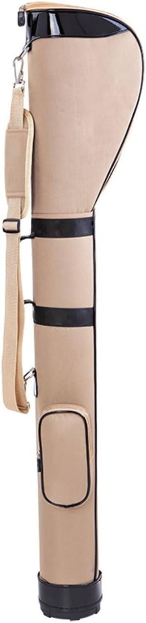 Womens Golf Bag Lightweight Golf Bag Golf Carry Bag Carry 6-7 Clubs for Golf Course Travel