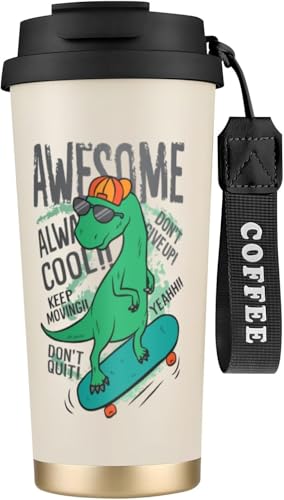 ^u[ ʔ Aj  XP[g{[h p R[q[Jbv 500ml Xg[t Wt 316XeX  @r }O{g  ^fM ۉۗ  e rWlX AEghA [sAi]