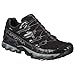 Produktbild La Sportiva S.p.A. Ultra Raptor II GTX Men Größe 41 Storm Blue/Lime Punch
