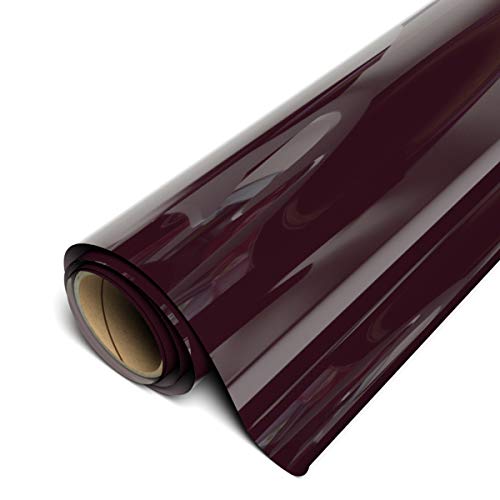 Siser EasyWeed Heat Transfer Vinyl 11.8