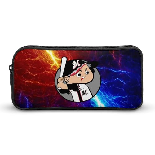 tbe}[YP[X yP[X [ObY M yobO M @\ wpi[ eʌy LkǂAJԂgp\ h~ h |ȒP 낢ȕ[[ ItBX RXobOƂ jp gѕ֗