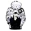 Style 04