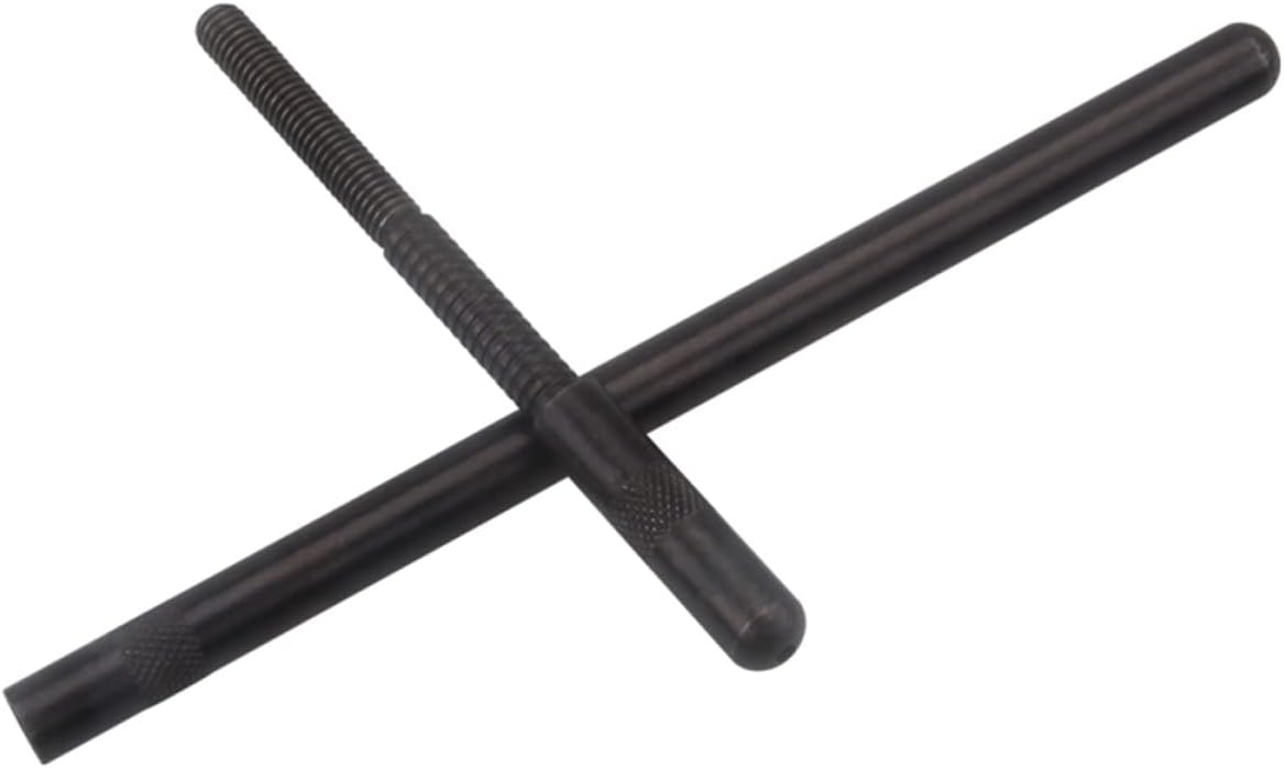 CIYODO Car Engine Putter Tools Push Auto Pushrod The of