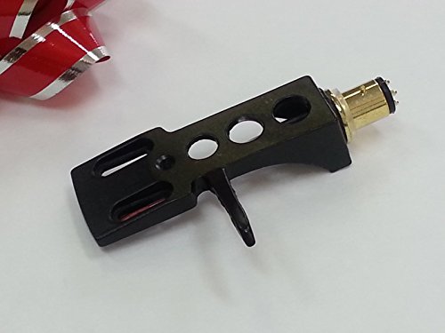 Headshell Turntable Record Player Phono Cartridge Head Shell SME SONY S-arm - Les Beatles, Paul McCartney, John Lennon, RIngo Starr, George Harrison Headshell Turntable Record Player Phono Cartridge Head Shell SME SONY S-arm – Image 3