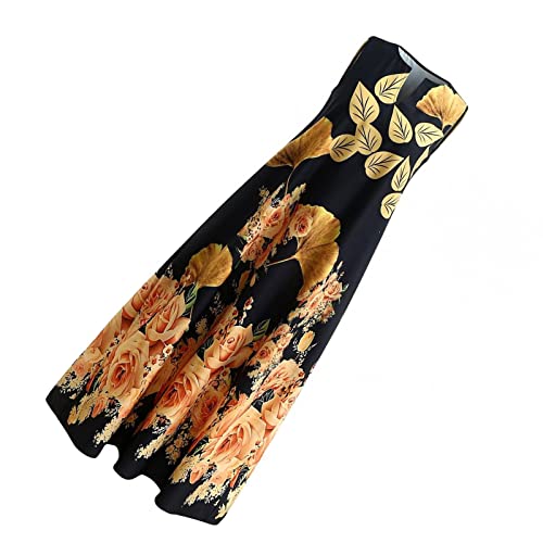 [QAMITAL] hX s[X fB[X m[X[u VlbN ԕ vg  ĕ GKg  O VA[ p[eB[  ʋ H 񎟉