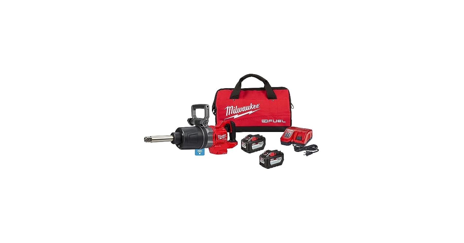 ike　10899 22 Amazon.com: Milwaukee Electric - M18 Fuel. 1/4 HEX Impact