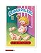 Garbage Pail Kids: 40th Anniversary Edition (Topps)