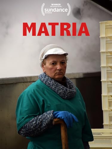 Matria