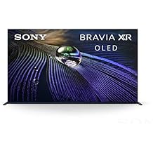 Klymit KSB Large Sleeping Bag