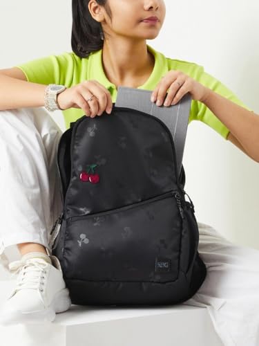Image of Wildcraft WIKI GIRL PACK 21.5 L (13240)