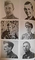 43(F) Squadron: History of the Fighting Cocks, 1916-84 0902230042 Book Cover